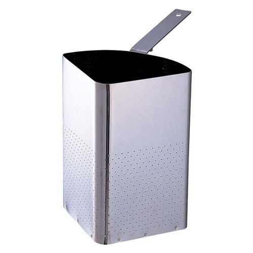 18−8パスタクッカー 39cm用