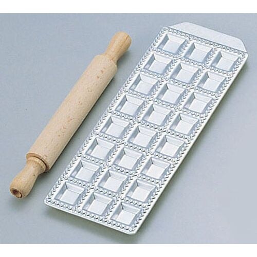 ラビオリ 24ヶ取 Art.280