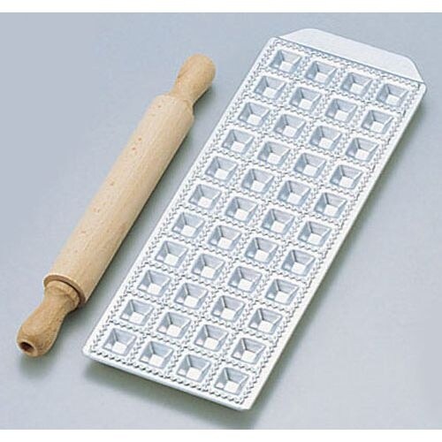 ラビオリ 44ヶ取 Art.300