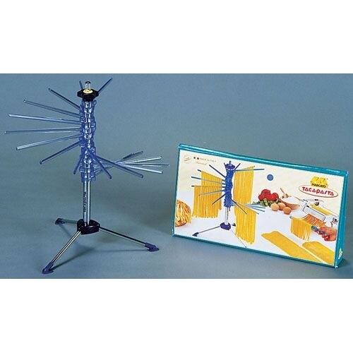 パスタ用ドライニングラック