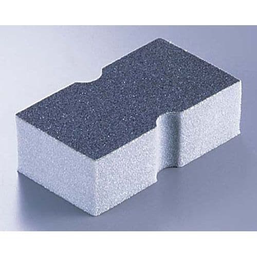 まな板けずり S−178