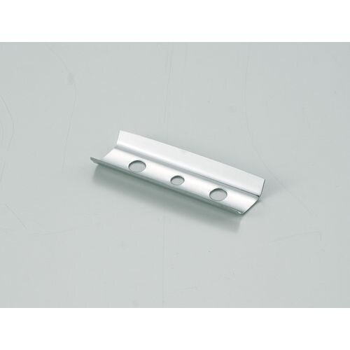 まな板削り ニューけずりっ子 替刃(2枚セット)