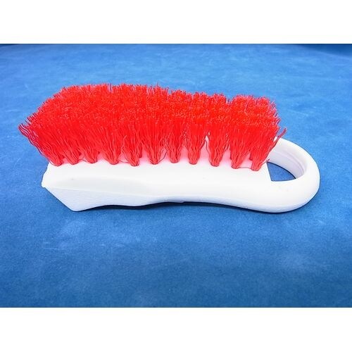 チョップボードカラーブラシ 6725 レッド