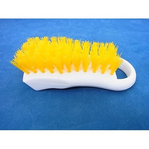 チョップボードカラーブラシ 6725 イエロー