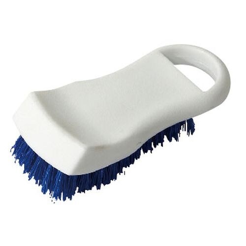 チョップボードカラーブラシ 6725 ブルー