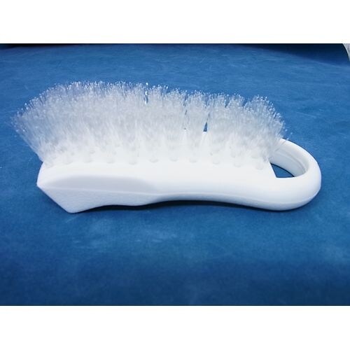 チョップボードカラーブラシ 6725 ホワイト