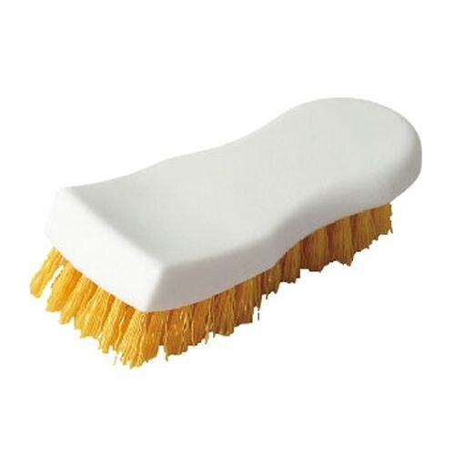 チョップボードカラーブラシ 6726 イエロー