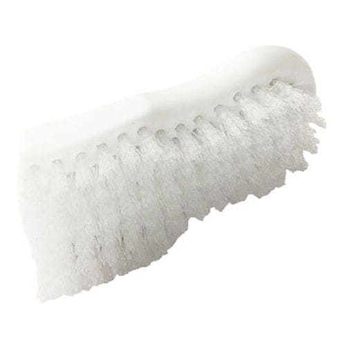 チョップボードカラーブラシ 6726 ホワイト