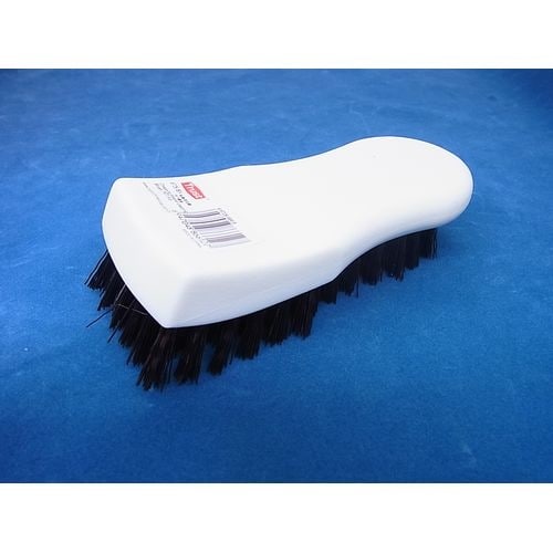 チョップボードカラーブラシ 6726 ブラウン