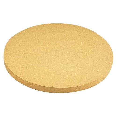 ゴム中華まな板