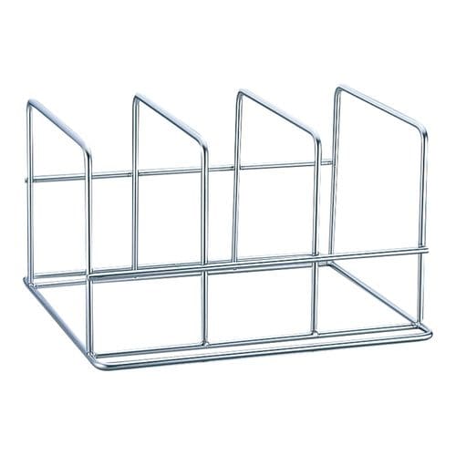 SA18−8中華まな板立 TT−3