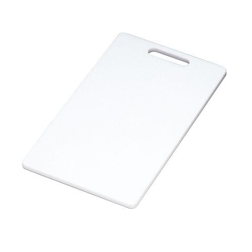 トンボ スーパー耐熱抗菌まな板 M