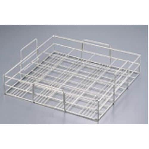 ST茶碗蒸しラック(スライド取手付) 42cm用