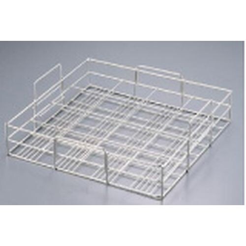 ST茶碗蒸しラック(スライド取手付) 45cm用