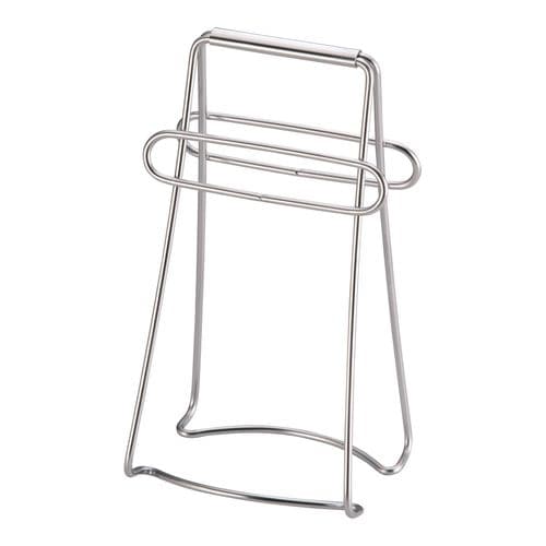 SA18−8茶碗蒸しつかみ