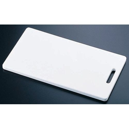 抗菌剤入り家庭用まな板 KLL