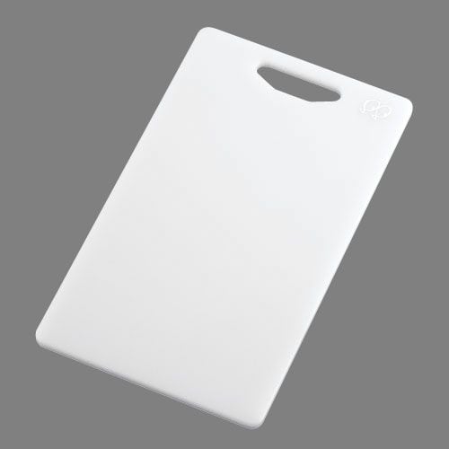 抗菌まな板 LK−L