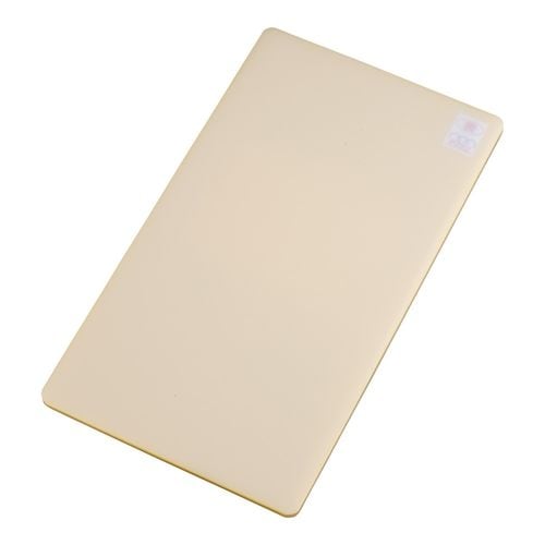 家庭用はがせるまな板 サンドイッチ L イエロー