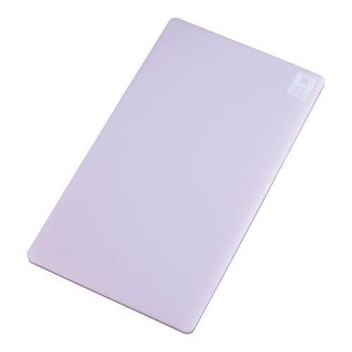 家庭用はがせるまな板 サンドイッチ L ピンク