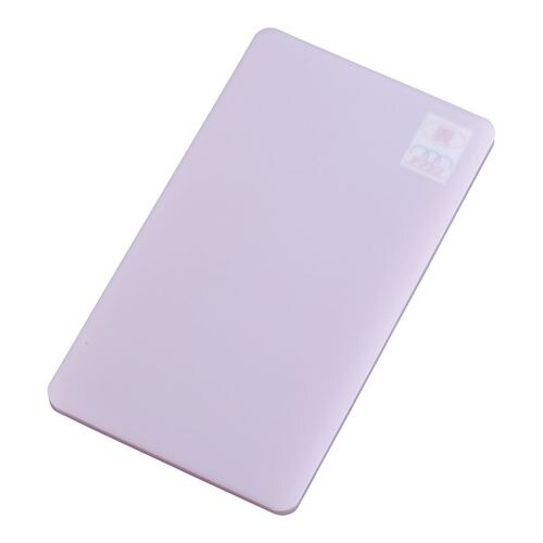 家庭用はがせるまな板 サンドイッチ S ピンク