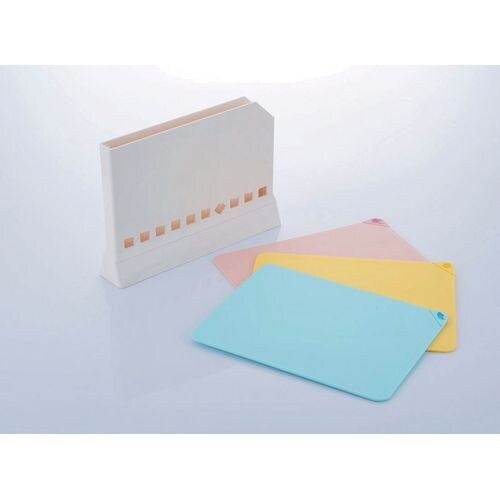 コンパクト カッティングボード