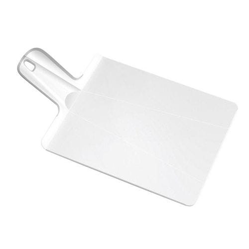 チョップ2ポットプラス ホワイト 094855