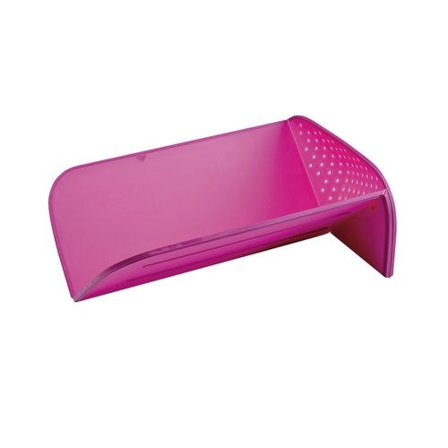 リンス&チョッププラス ピンク 600858