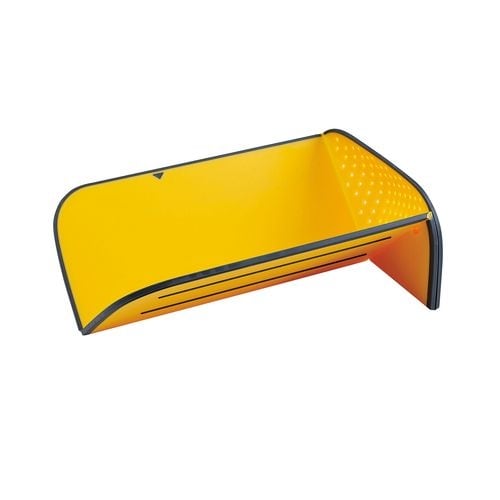 リンス&チョッププラス イエロー 600759