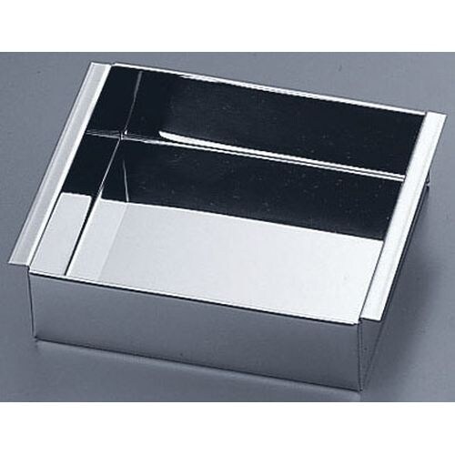 18−0家庭用玉子豆腐器 中