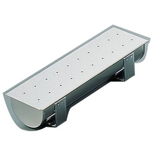 SA18−0丸ガランパテ 小