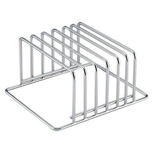 SAステンレス まな板立て 横型 MY−6