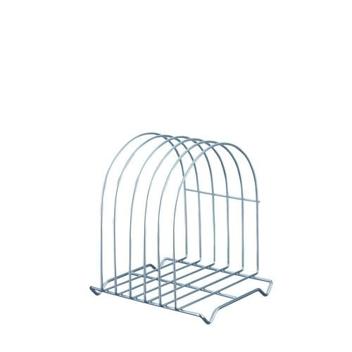 SAステンレス まな板立て 縦型 MT−5