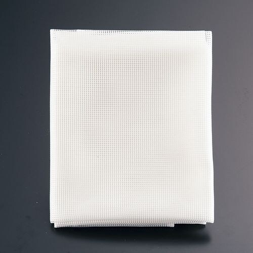 ポリエステル モチフキン 小