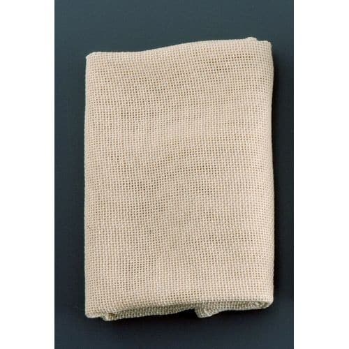 ホテイ印 綿 モチフキン(5枚1組) 大