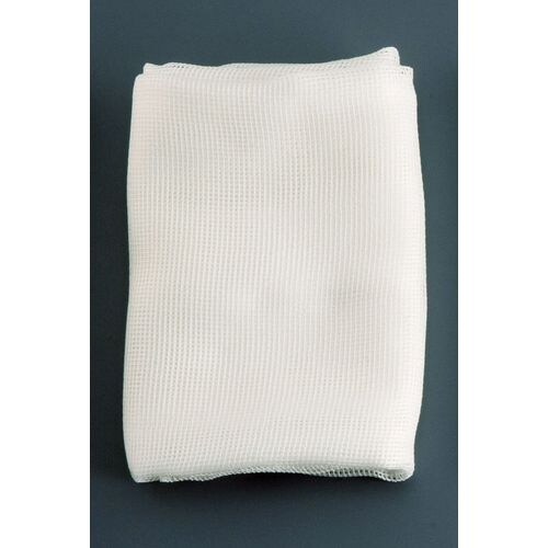 ナイロン モチフキン 1000×1000mm