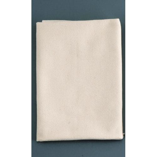 ホテイ印 綿まんじゅうフキン 厚口