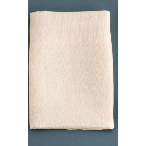 ホテイ印 綿まんじゅうフキン 薄口