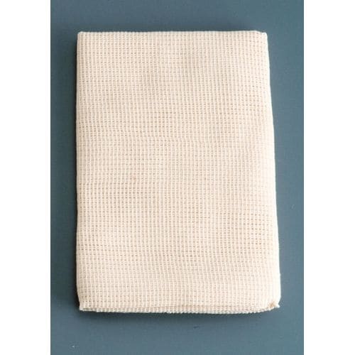 プロユーザーの蒸し器ネット 小