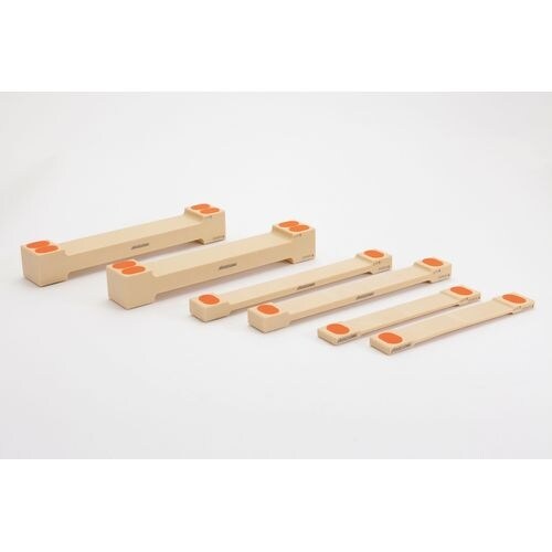 まな板リフター(1本) LF45−390