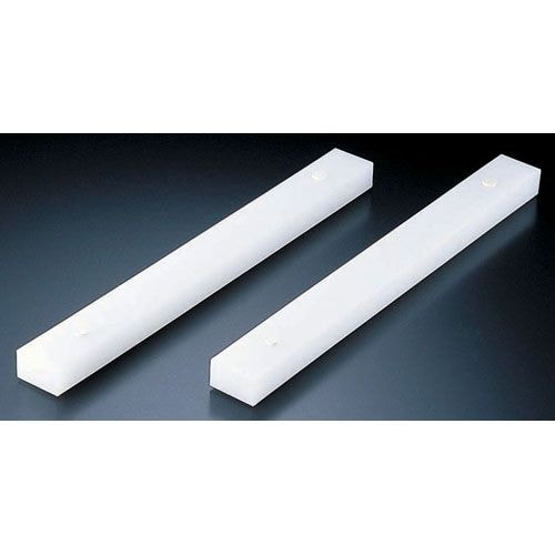 プラスチックまな板受け台(2ケ1組) 60 B03