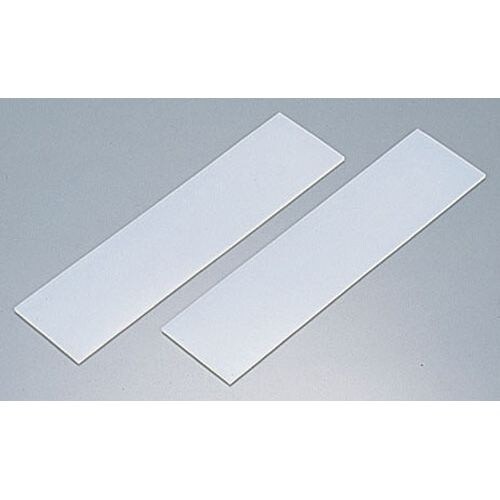 まな板滑リ止用シリコンマット(2枚1組) 40cm