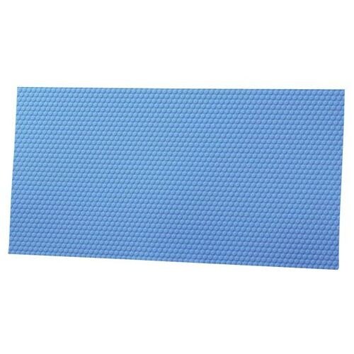 水ぬれOKシート YS−6030