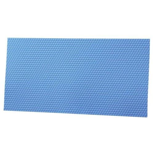 水ぬれOKシート YS−5025