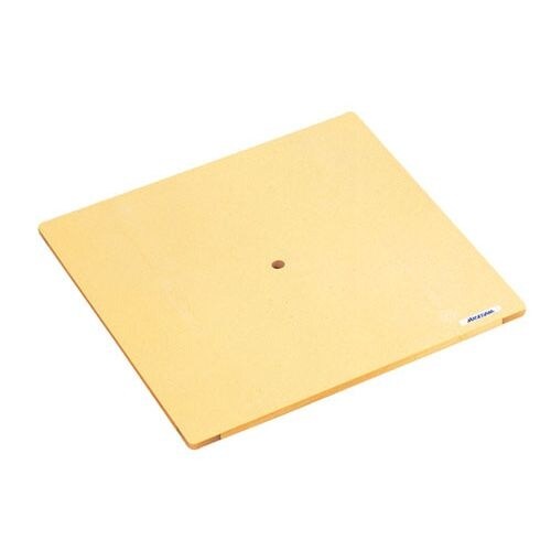 高機能角セイロ用台す 45cm用