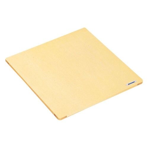 高機能角セイロ用平蓋 45cm用