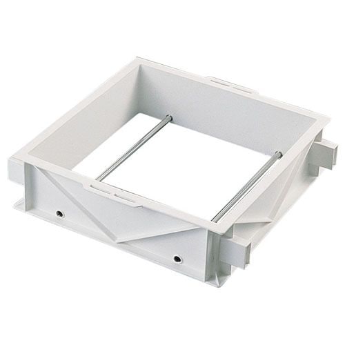 FRPセイロ 1型(H120mm)