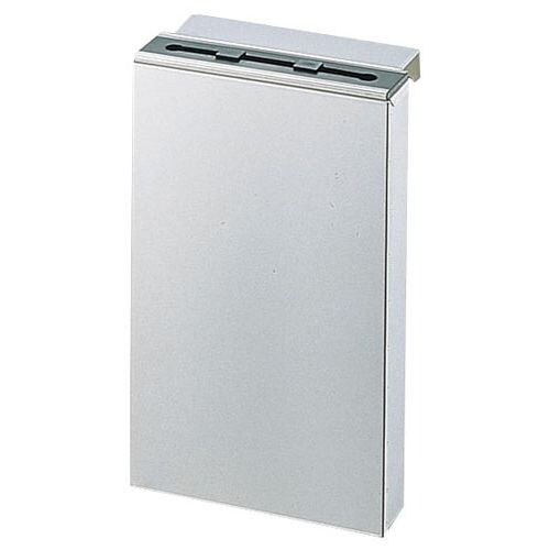 SA18−0流掛式 ゴム板付庖丁差 小・1段