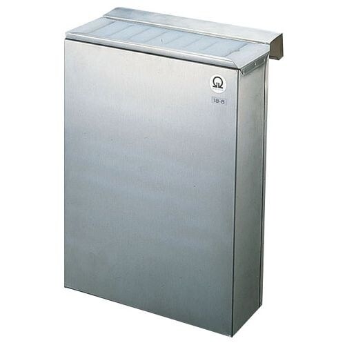 SA18−8流掛式縦型庖丁差