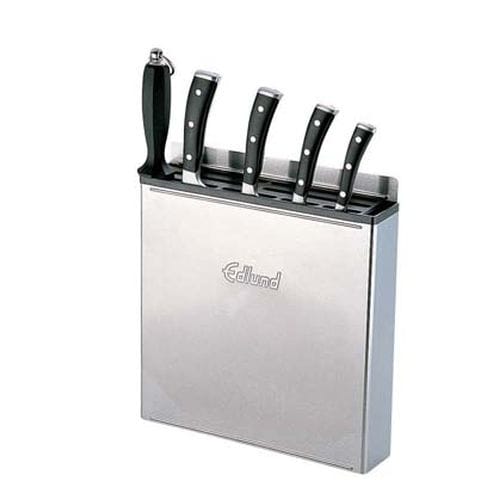 STエドランドナイフラック (釘打式)KR−699