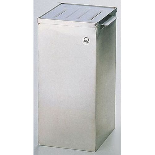 SA18−8角型庖丁桶